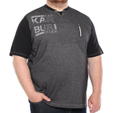 Henley T-Shirt