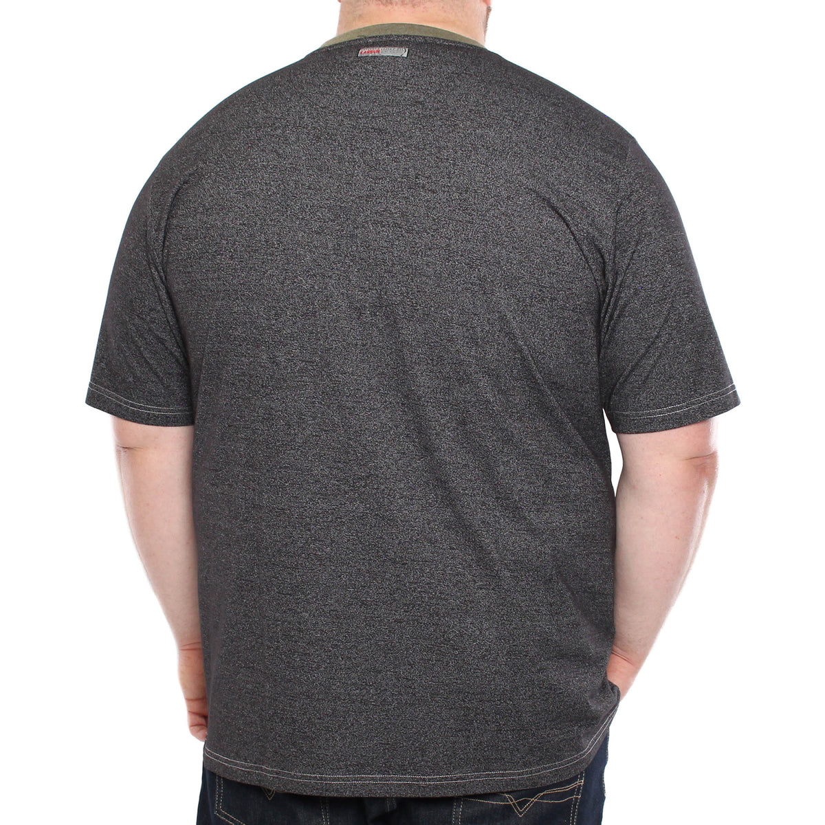 Print T-Shirt