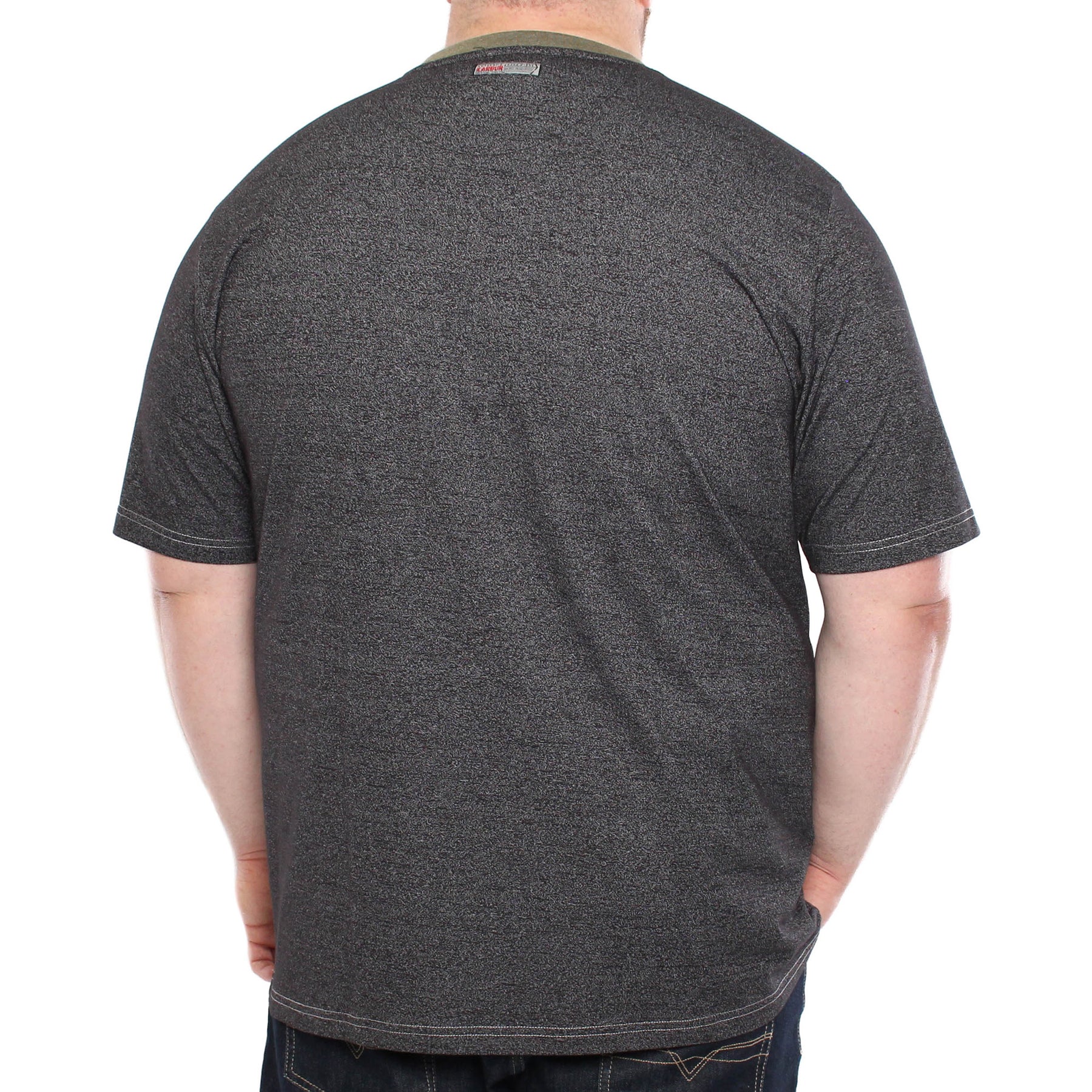 Print T-Shirt