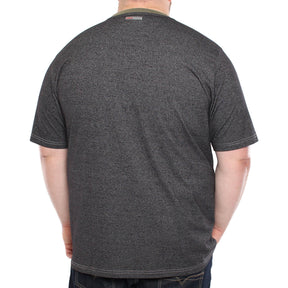 Print T-Shirt