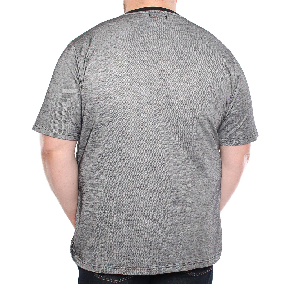Print T-Shirt