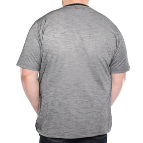 Print T-Shirt