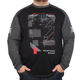 Print T-Shirt