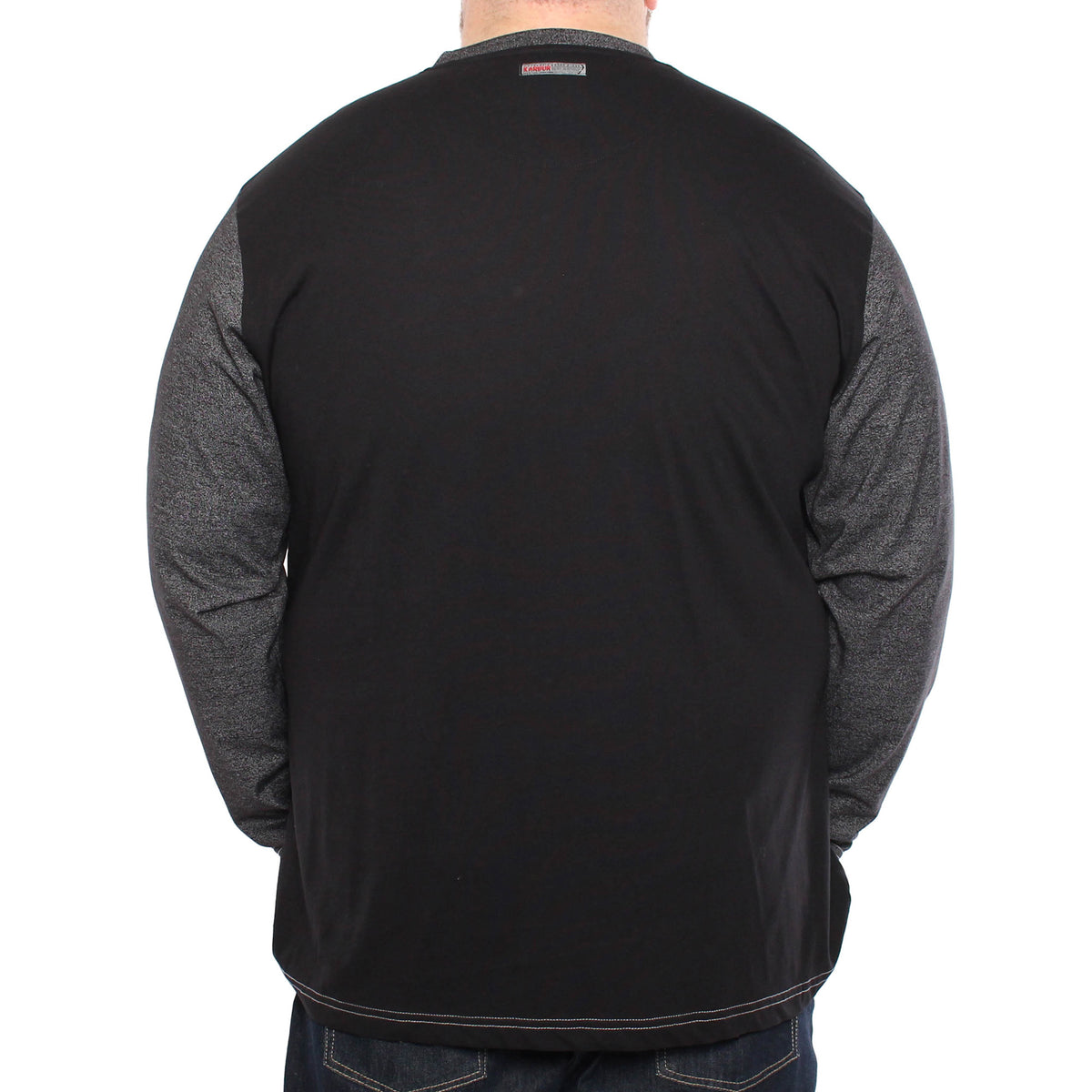 Print T-Shirt