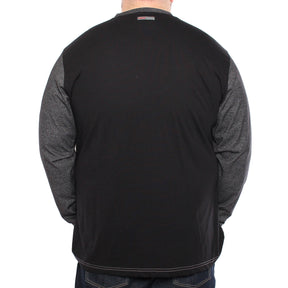 Print T-Shirt
