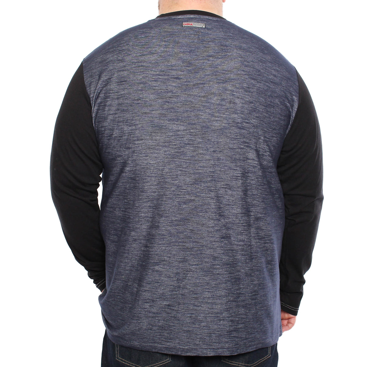 Print T-Shirt