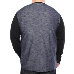 Print T-Shirt