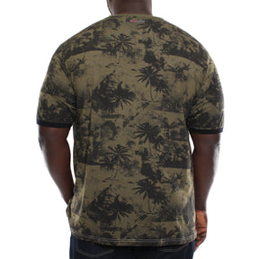 Henley T-Shirt