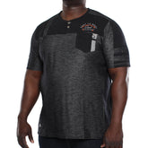 Henley T-Shirt