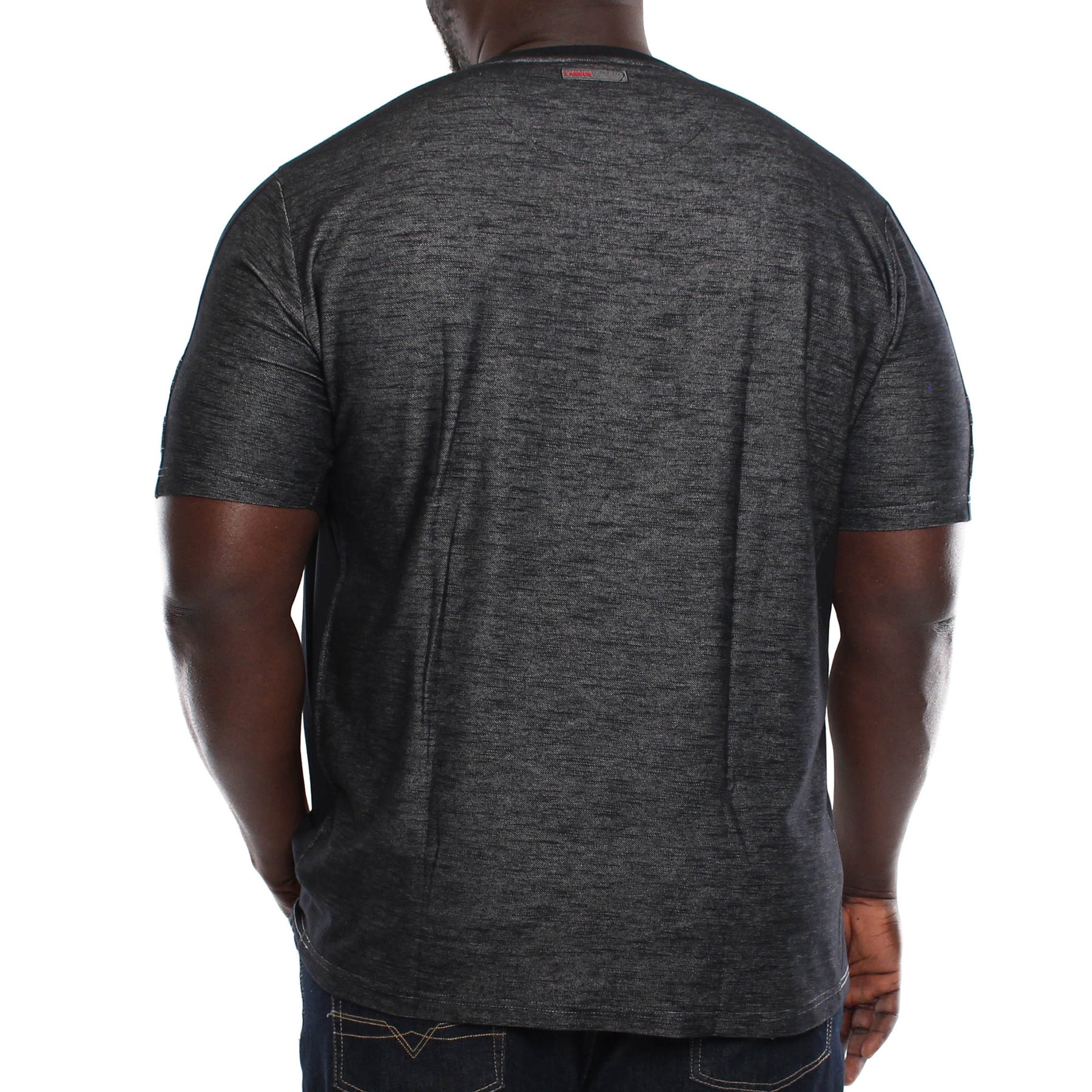 Henley T-Shirt