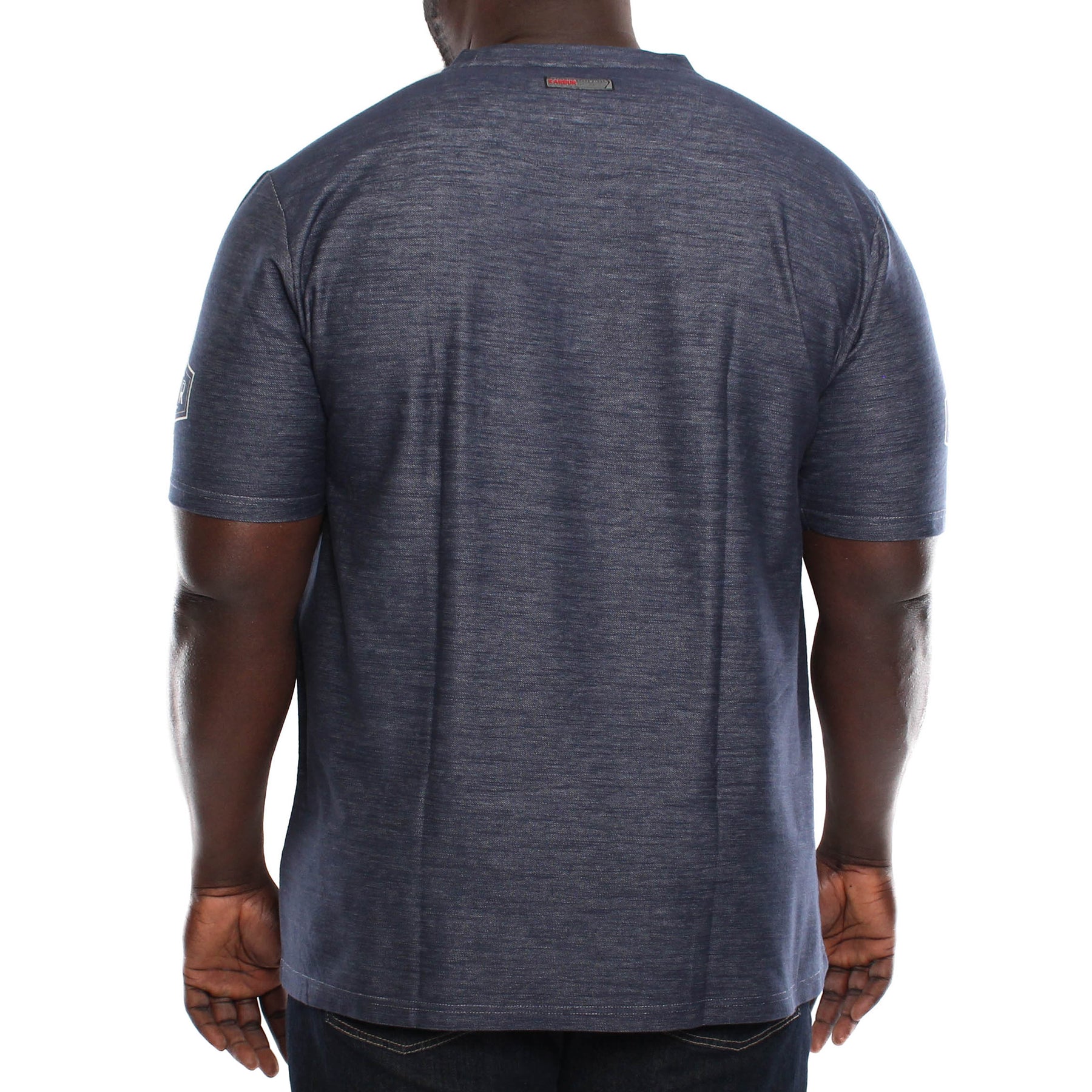 T-Shirt imprimé