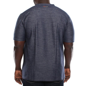 T-Shirt imprimé