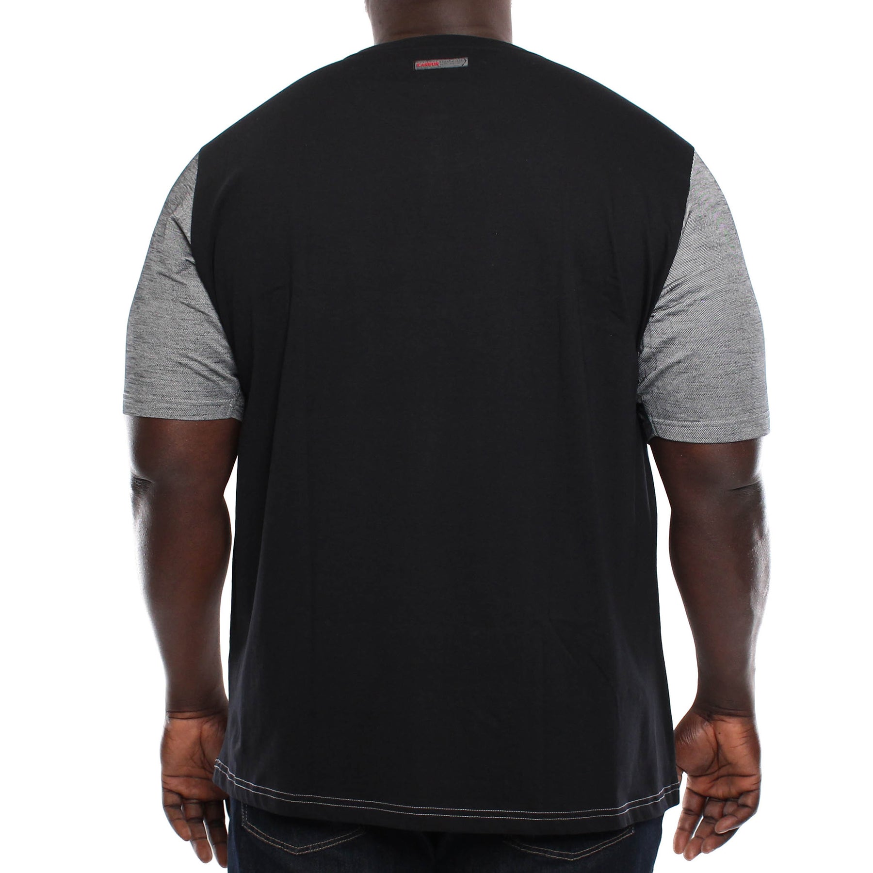 T-Shirt imprimé