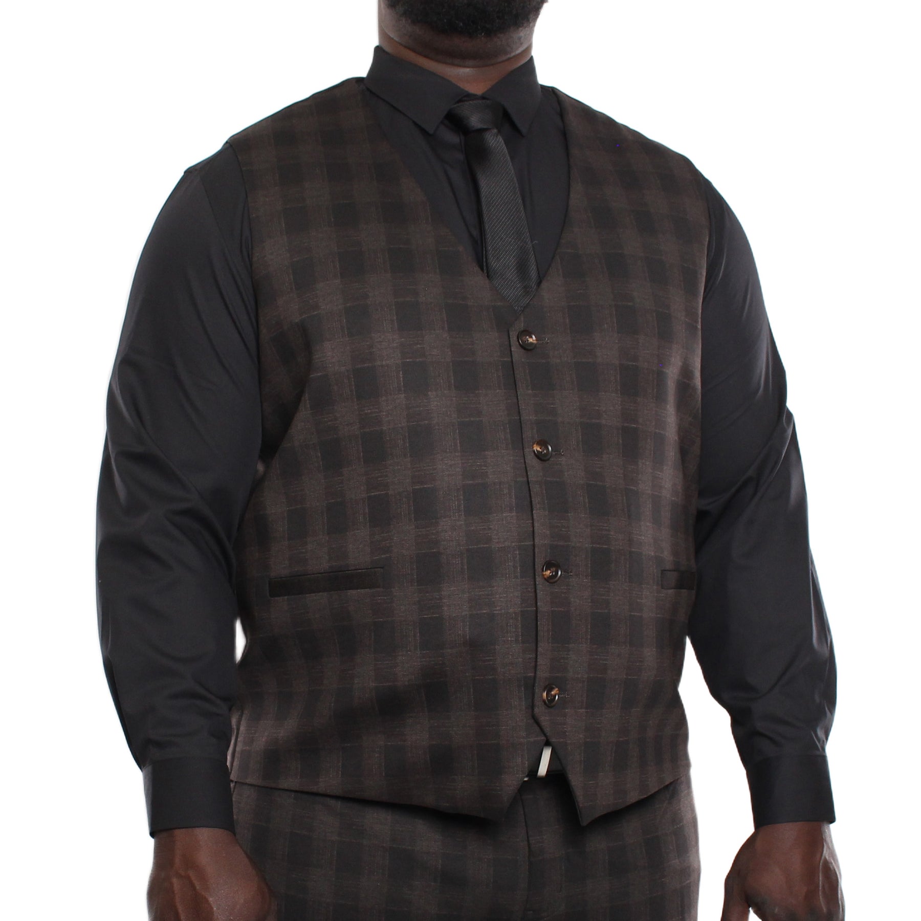 Veste habillée