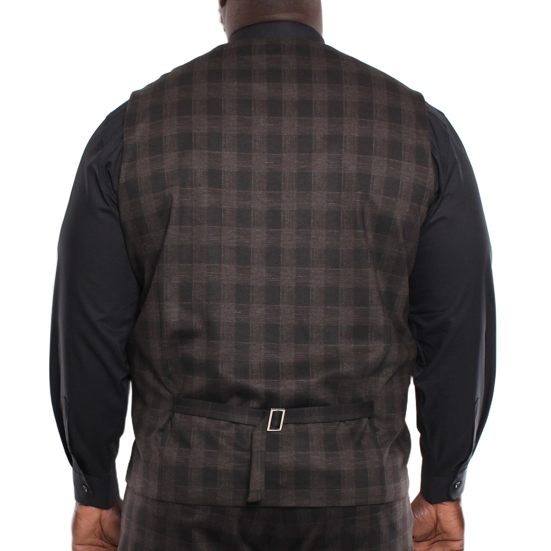 Veste habillée