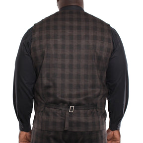 Veste habillée