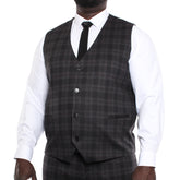 Veste habillée