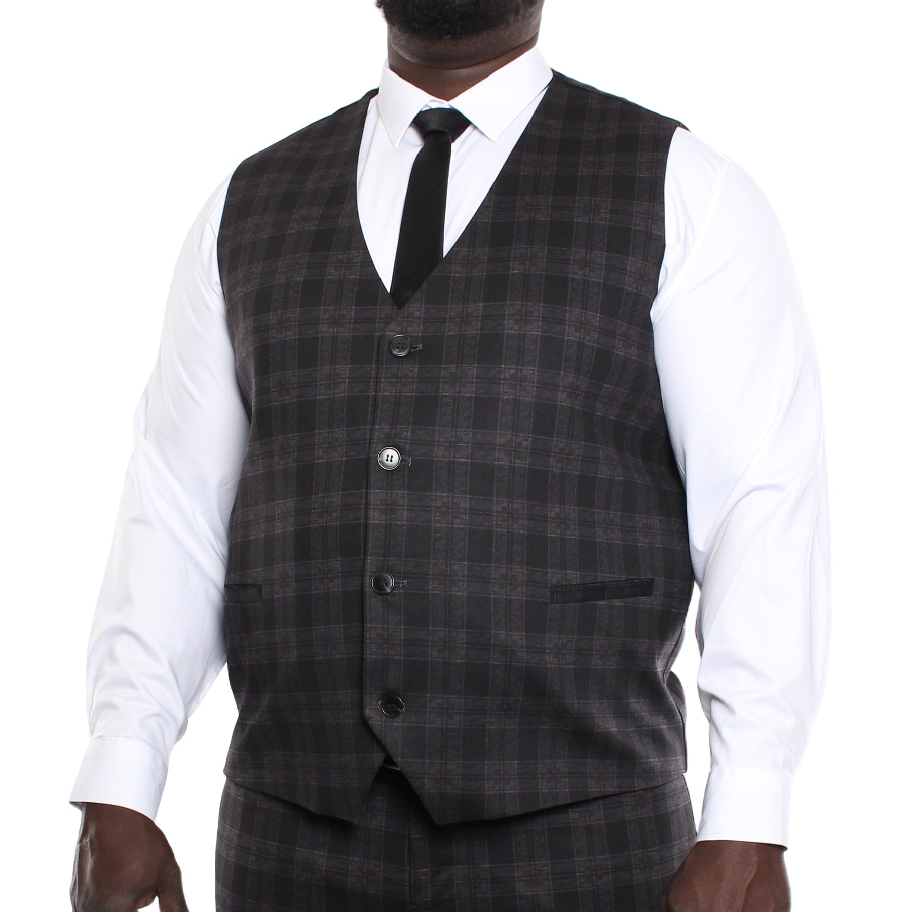 Veste habillée