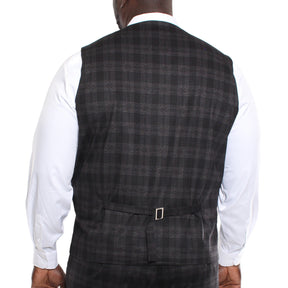 Veste habillée