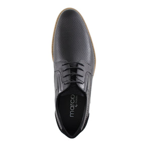 Dress Shoes