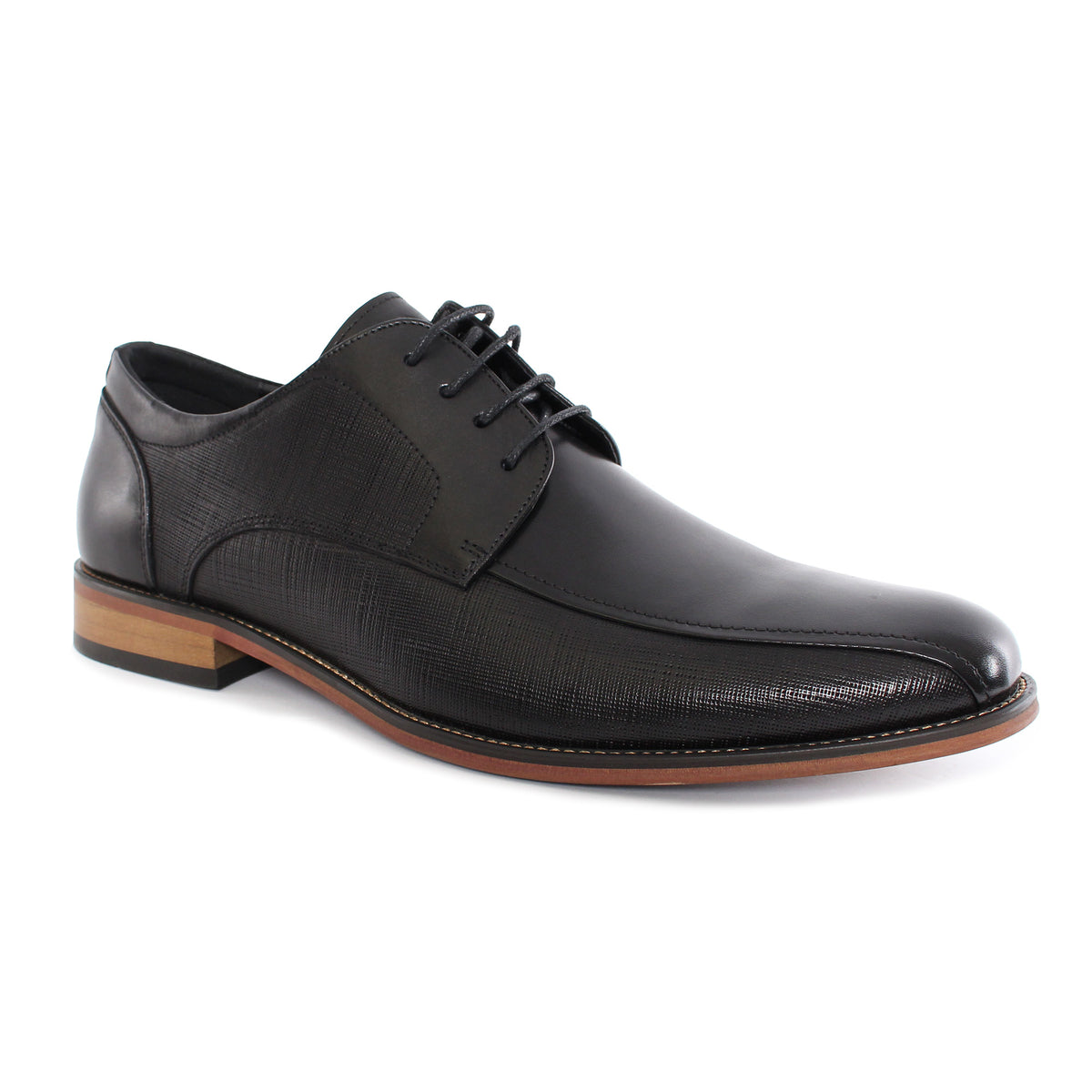 Dress Shoes