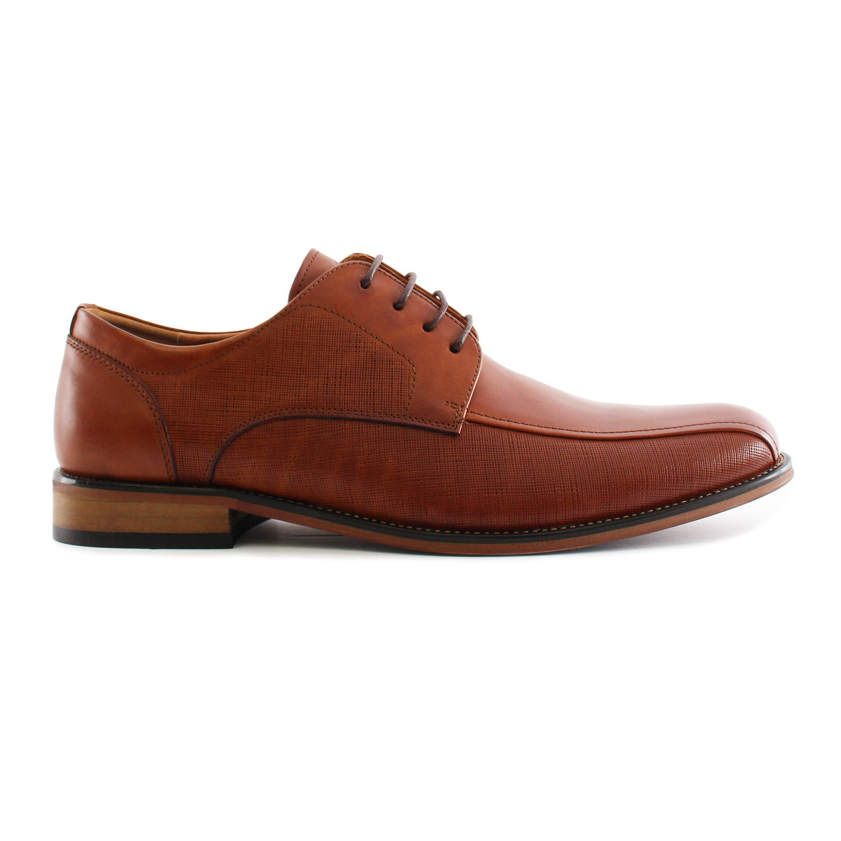 Dress Shoes