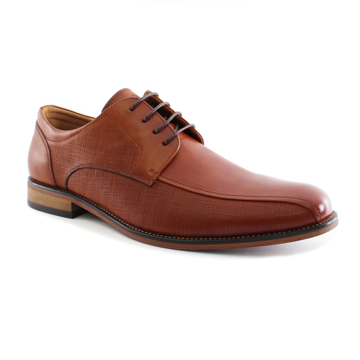 Dress Shoes