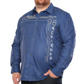 Print Shirt