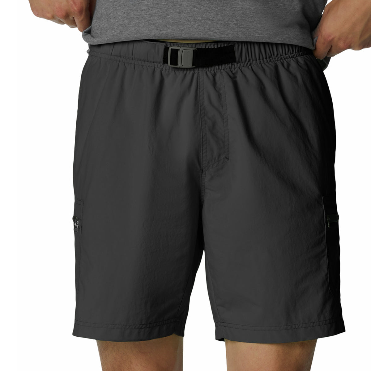 Mountaindale Shorts