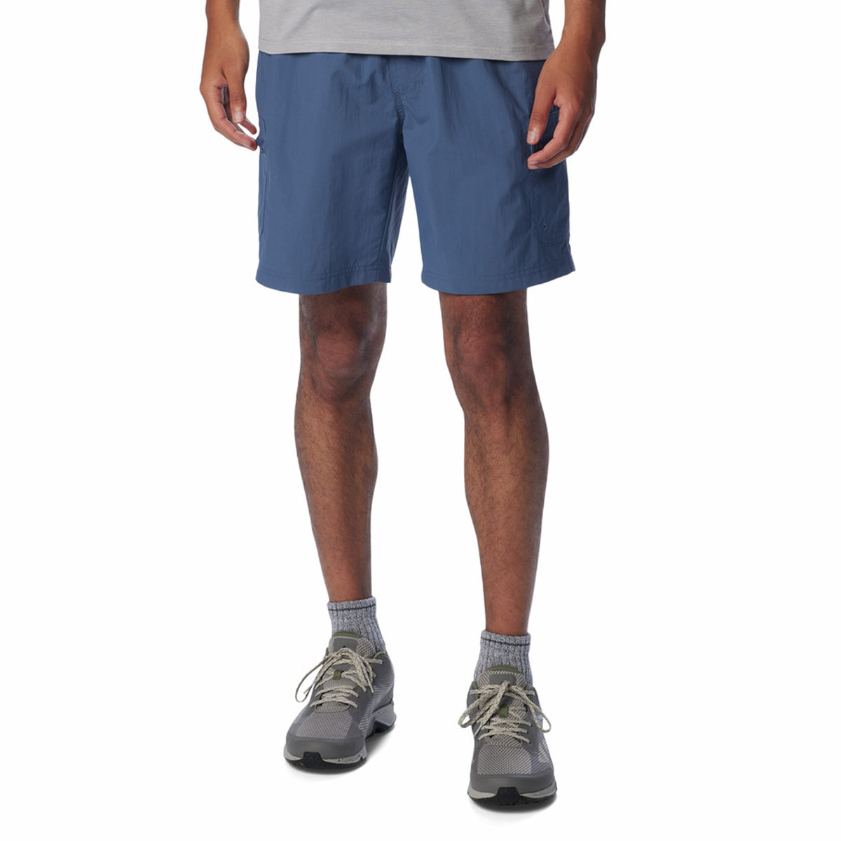 Mountaindale Shorts