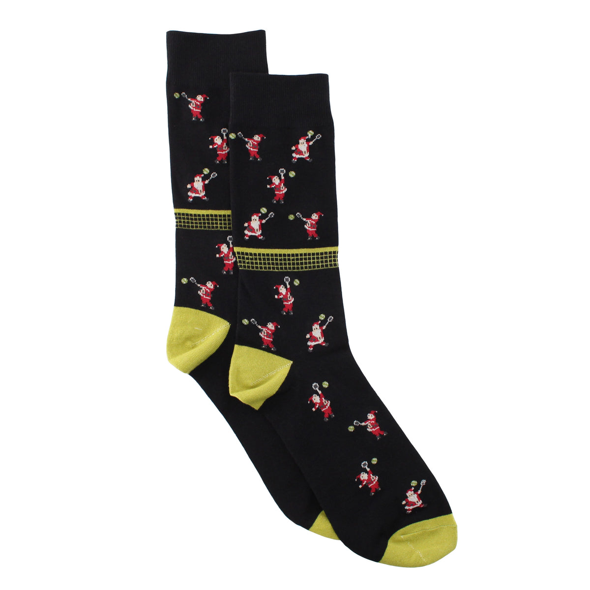 Christmas Socks - 4 FOR 3