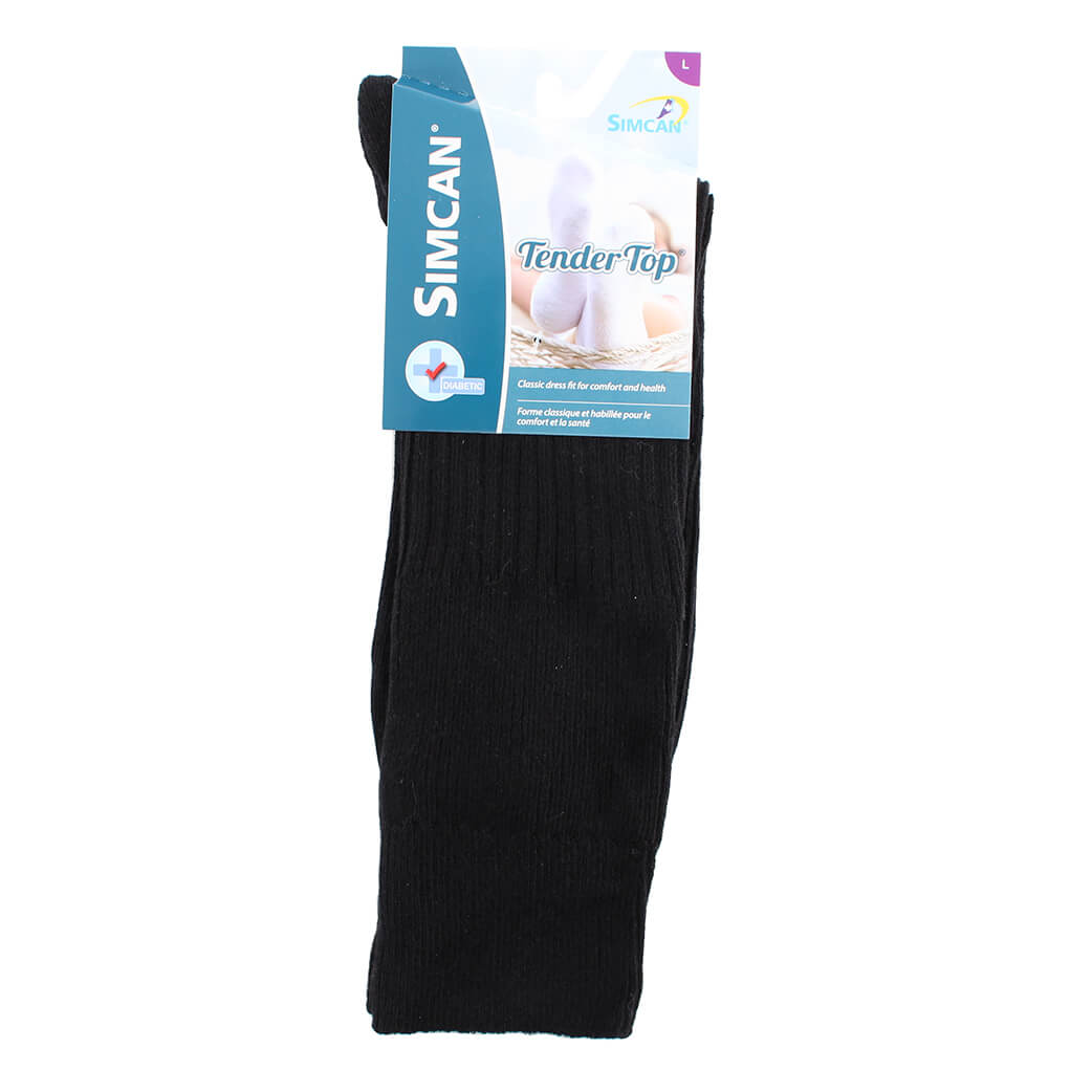Dress Socks - 4 FOR 3