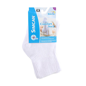Quarter Length Socks - 4 FOR 3
