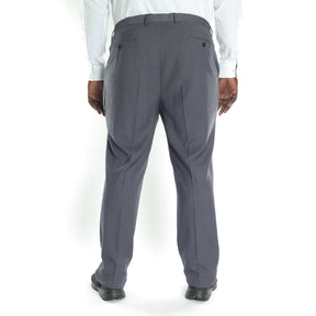 Suit Pants
