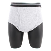 Cotton Briefs - Pack of 2
