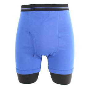Cotton Boxers - $20.98 each when you buy 2+