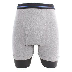 
Cotton Boxers - $20.98 each when you buy 2+